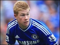 ����� �� ������